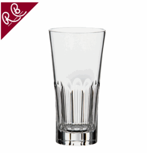 ROYAL BRIERLEY AVIGNON HIGHBALL GLASS